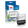 THERMOMETRE DIGITAL 3.0 JUWEL