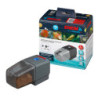 DISTRIBUTEUR de nourriture autofeeder+ Wifi EHEIM