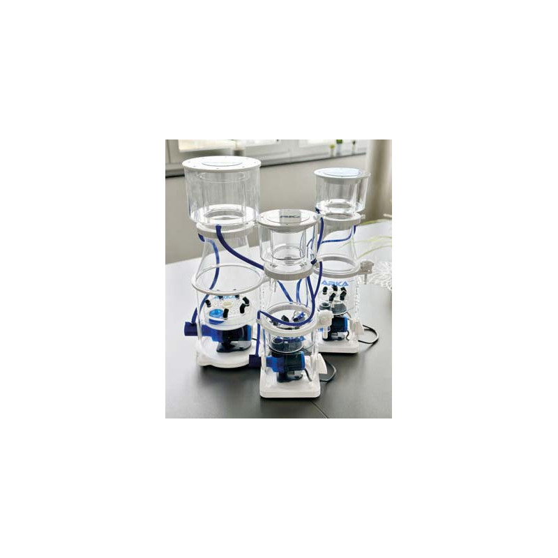 ECUMEUR myreef-Skimmer 2200 ARKA ECUMEUR myreef-Skimmer 2200 ARKA