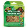New Zealand Moss 1.31L
