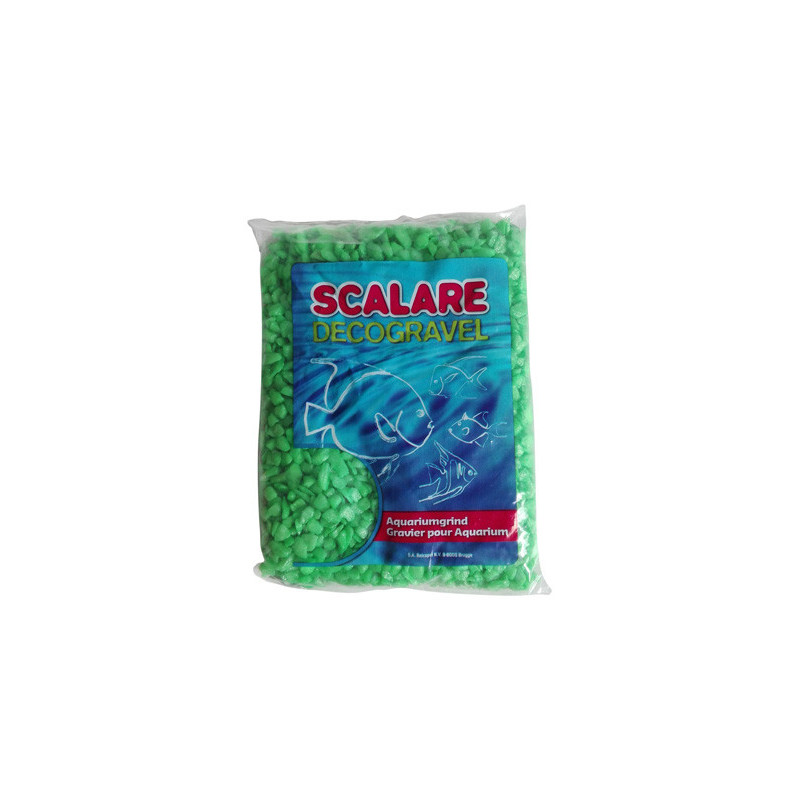 SCALARE DECOGRAVEL TREVISO 1kg 6-9mm