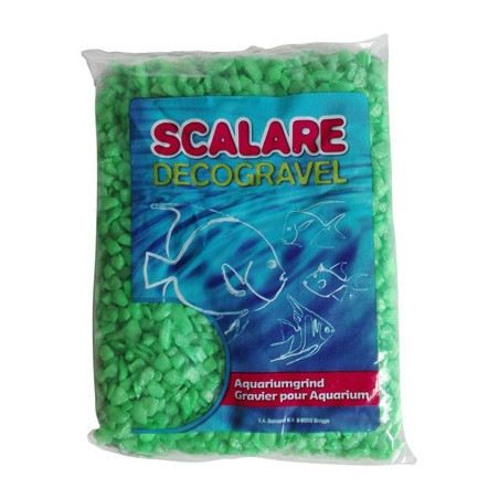 SCALARE DECOGRAVEL TREVISO 1kg 6-9mm