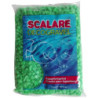 SCALARE DECOGRAVEL TREVISO 1kg 6-9mm