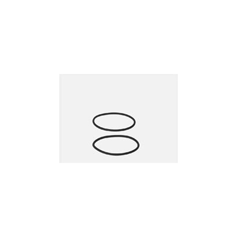 JOINT EH cache turbi 1060/3160
