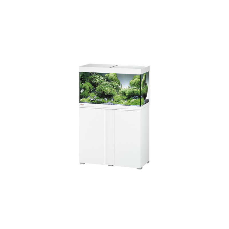 VIVALINE LED 126 COMBI blanc 10.6w + biopower 160 + ch.100w VIVALINE LED 126 COMBI blanc 10.6w + biopower 160 + ch.100w