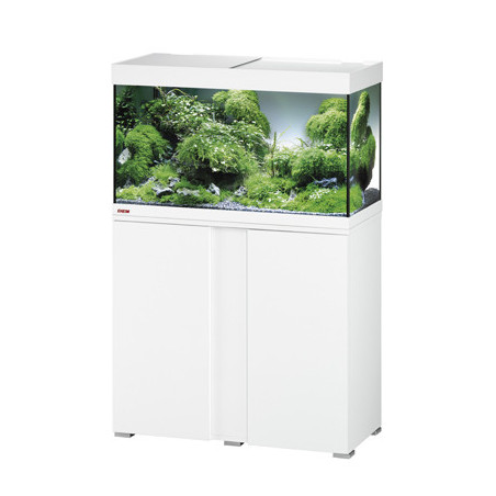 VIVALINE LED 126 COMBI blanc 10.6w + biopower 160 + ch.100w