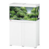 VIVALINE LED 126 COMBI blanc 10.6w + biopower 160 + ch.100w