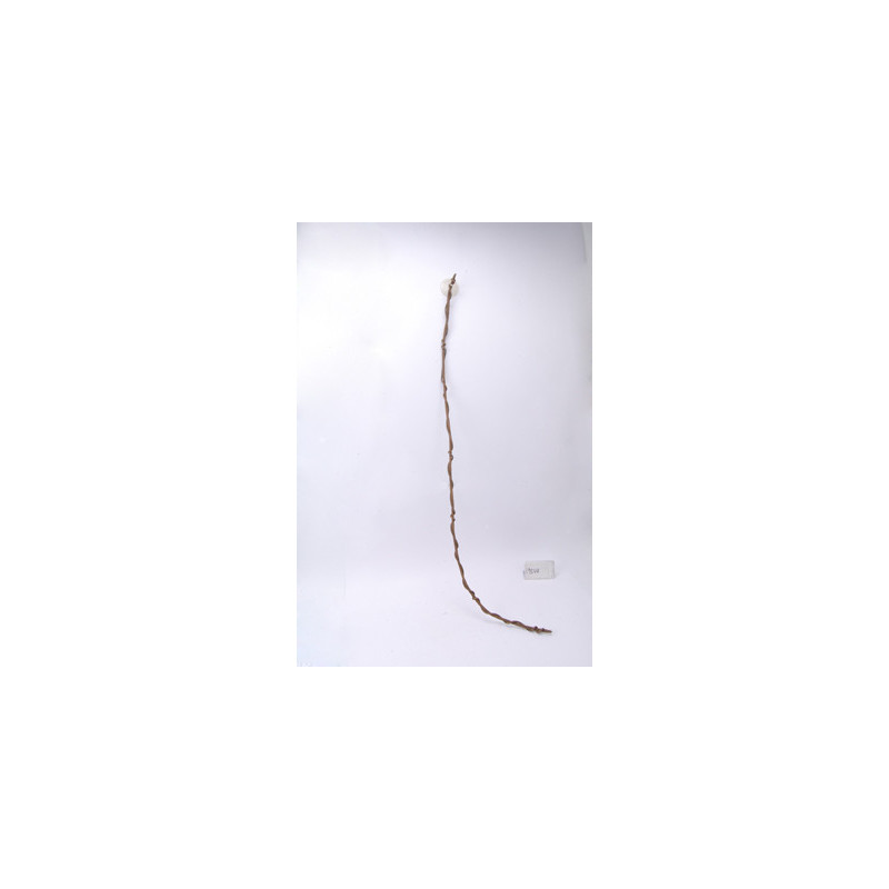 VINE 1200x10x10mm--- VINE 1200x10x10mm---