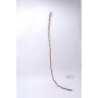 VINE   1200x10x10mm---