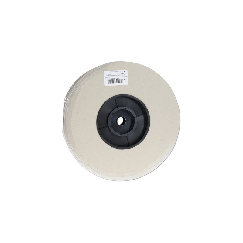 TUYAU 4-6mm (touret recyclable) 180m JBL silicone TUYAU 4-6mm (touret recyclable) 180m JBL silicone