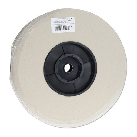 TUYAU 4-6mm (touret recyclable) 180m JBL silicone