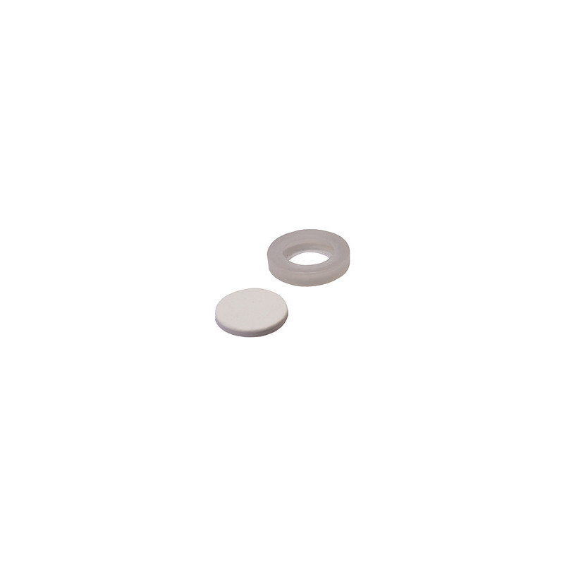Disque en céramique pour diffuseur CO2 400L EHEIM Disque en céramique pour diffuseur CO2 400L EHEIM