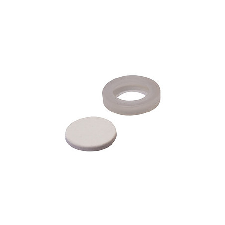 Disque en céramique pour diffuseur CO2 400L EHEIM