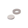 Disque en céramique pour diffuseur CO2 400L EHEIM