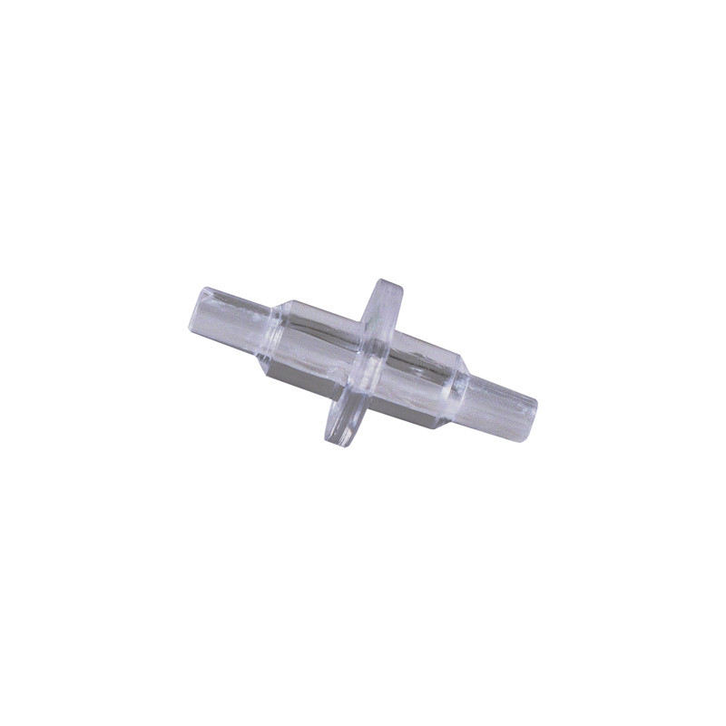 REDUCTION 4/6 - 2/3MM blister 2pcs HOBBY REDUCTION 4/6 - 2/3MM blister 2pcs HOBBY