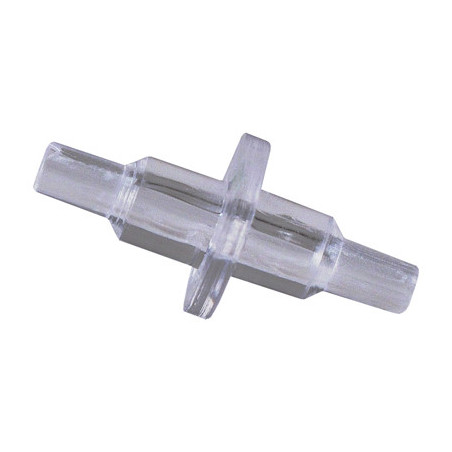 REDUCTION 4/6 - 2/3MM blister 2pcs HOBBY