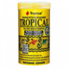 TROPICAL 250ml