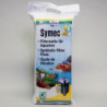 SYMEC OUATE 500g JBL