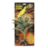 PLANTE SILVER MULLEIN ZM-----