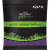 Gravier VIOLET 2-3mm 1kg AQUAEL