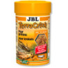 TERRA CRICK 100ml JBL