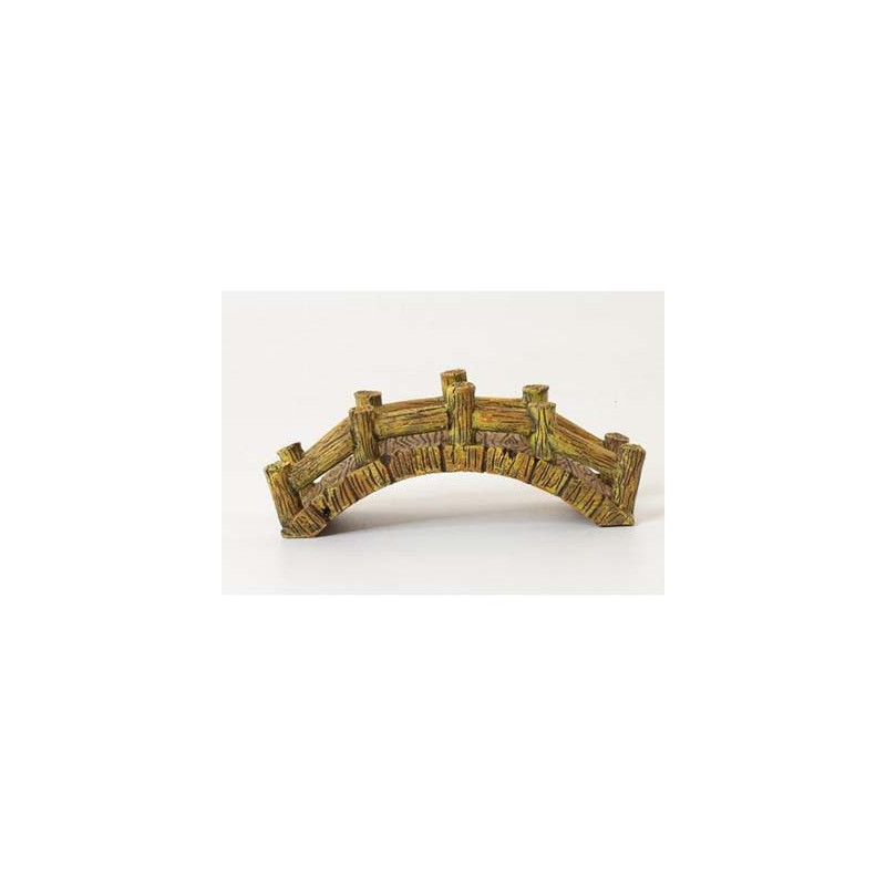 Pont 11x4x4.3cm SCALARE Pont 11x4x4.3cm SCALARE