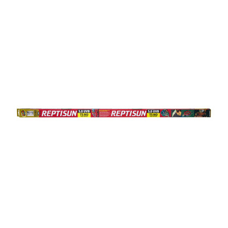 REPTISUN 5% UVB 54W 116cm ZM