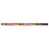 REPTISUN 5% UVB 54W 116cm ZM