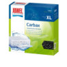 CARBAX Bioflow 8.0 JUMBO XL JUWEL
