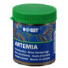 OEUFS d'ARTEMIA HOBBY 150ml