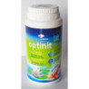 IchiPond OPTINIT 40000