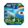 ClearMec plus Pad 500 ml– Média anti-nutriments CristalProfi e700/e900