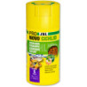 JBL PRONOVO CICHLID GRANO S – Nourriture Cichlidés – 100ml