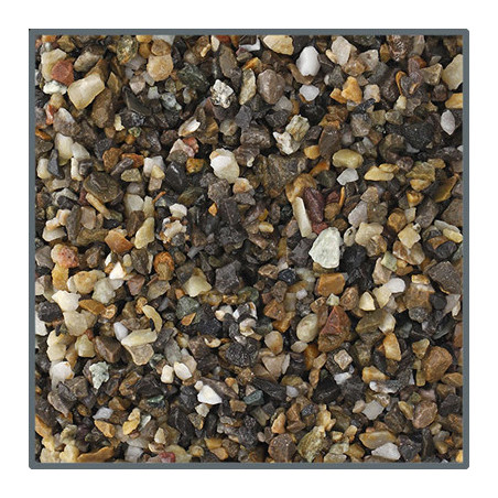 Ground nature Yoho River 10 kg