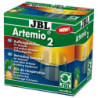 ARTEMIO 2 JBL gobelet