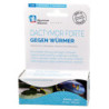 DACTYMOR FORTE 20ml (ED+EM) pour 400L