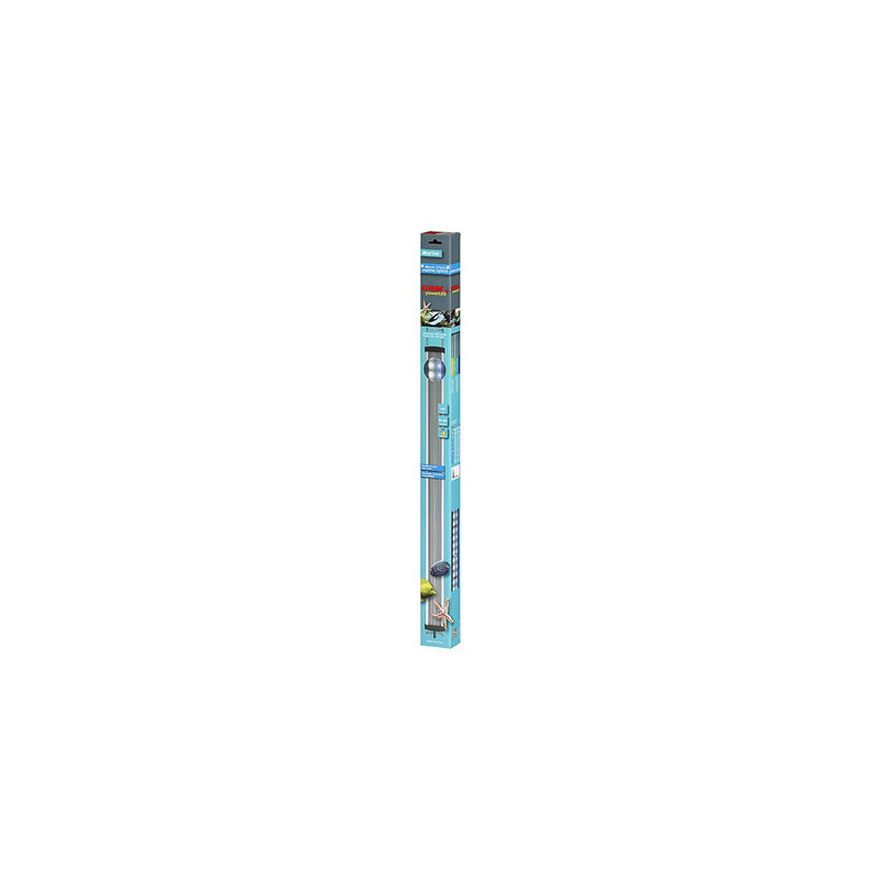 *Rampe Power LED+ marine hybrid 664mm 19.7w EHEIM (sur commande) *Rampe Power LED+ marine hybrid 664mm 19.7w EHEIM (sur commande)