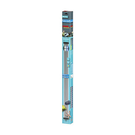 *Rampe Power LED+ marine hybrid 664mm 19.7w EHEIM (sur commande)