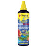BACTO ACTIVE 250ml