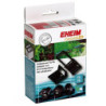 Adaptateur T5/T8 pour Classic LED EHEIM