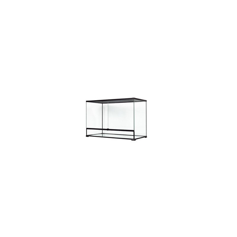 TERRARIUM 2 portes 90x45x60cm REPTIZOO TERRARIUM 2 portes 90x45x60cm REPTIZOO
