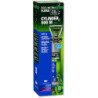 PROFLORA CO2 CYLINDER 500 M