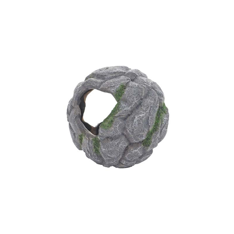 TERRA BALL 1 6 x 6 x 6 cm HOBBY TERRA BALL 1 6 x 6 x 6 cm HOBBY