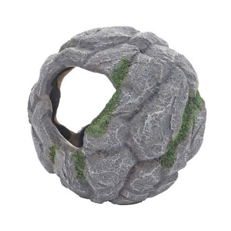 TERRA BALL 1  6 x 6 x 6 cm HOBBY