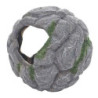TERRA BALL 1  6 x 6 x 6 cm HOBBY