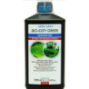 Bio-Exit Green 500 ml – Anti-algues naturel aquarium | Flore-Aquatique