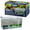 *PONDOIR HOBBY NIDO 5 (sur commande)