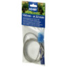 BROSSE de nettoyage spirale HOBBY