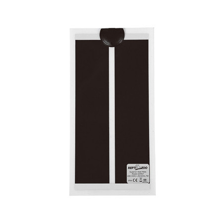 TAPIS CHAUFFANT 53X28CM 28W REPTIZOO