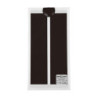 TAPIS CHAUFFANT 53X28CM 28W REPTIZOO